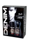xem trước Denim kazeta 2ks black (deo+spr) (qua tang)