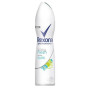 náhled Rexona deosprej 150ml Blue Pop & Apple (6)