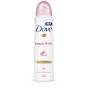 náhled Dove deosprej 150ml Beauty Finish (6)