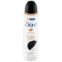 náhled Dove deosprej 150ml AC Invisible Dry (6)