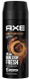 xem trước Axe deosprej 150ml pánský Dark Temptation (6)