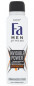 xem trước Fa deosprej 150ml MEN Invisible Power (6)