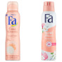 náhled Fa deosprej 150ml Divine Moments (6)