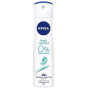 xem trước Nivea deosprej 150ml Fresh comfort (6)