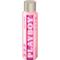 xem trước Playboy deosprej 150ml dámský Play it sexy (6)