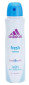 xem trước Adidas deosprej 150ml dámský Fresh cooling cool care 48h (6)