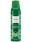 náhled C-THRU deosprej 150ml Emerald Shine (6)