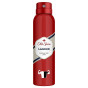 náhled Old Spice deosprej 150ml Lagoon (6)