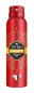 náhled Old Spice deosprej 150 ml Roamer (6)