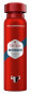 xem trước Old Spice deosprej 150 ml Whitewater (6)