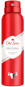 xem trước Old Spice deosprej 150 ml Original (6)