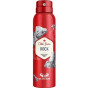xem trước Old Spice deosprej 150ml Rock (6)