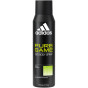 xem trước Adidas deosprej 150ml pánský Pure game (6)
