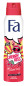xem trước Fa deosprej 150ml Cherry Kiss (6)