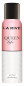 náhled Bies deosprej 150ml La Rive Queen of life (12)