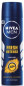 náhled Nivea deosprej 150ml MEN Fresh Intense (6)