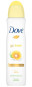 náhled Dove deosprej 150ml Grapefruit & Lemongrass (6)