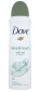 náhled Dove deosprej 150ml Natural Touch (6)