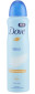 náhled Dove deosprej 150ml Talco (6)