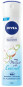náhled Nivea deosprej 150ml Fresh Blends Coconut (6)