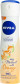 náhled Nivea deosprej 150ml My moment with Orange (6)