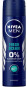 xem trước Nivea deosprej 150ml MEN Fresh Ocean (6)
