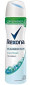 xem trước Rexona deosprej 150ml Pure Fresh (6)