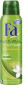 náhled Fa deosprej 150ml Natural Fresh (6)