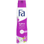 xem trước Fa deosprej 150ml Purple Passion (6)