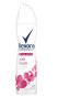 xem trước Rexona deosprej 150ml Pink blush (6)