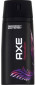 xem trước Axe deosprej 150ml pánský Provocation (6)