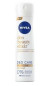 náhled Nivea deosprej 150ml beauty elixir Deo Care (6)