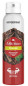 náhled Old Spice deosprej 150 ml Timber (6)