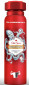 náhled Old Spice deosprej 150ml Krakengard (6)