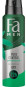náhled Fa deosprej 150ml MEN Pure Control Hemp (6)