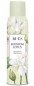 náhled Bies deosprej 150ml Lotus Blossom (12)