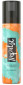 náhled Impulse deodorant 100ml Tropical beach and Espresso (6)