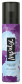 náhled Impulse deodorant 100ml Purple petals and Smoky sky (6)