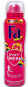 xem trước Fa deosprej 150ml Sporty Fresh Grapefruit (6)