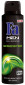 náhled Fa deosprej 150ml MEN SpeedSter (6)