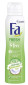 náhled Fa deosprej 150ml Fresh & Free Lime & Coconut (6)
