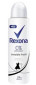 xem trước Rexona deosprej 150ml Invisible fresh (6)
