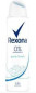 náhled Rexona deosprej 150ml Invisible Pure Fresh (6)