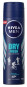 xem trước Nivea deosprej 150ml MEN Dry Fresh (6)