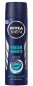 náhled Nivea deosprej 150ml MEN Fresh Aquatic (6)