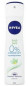 náhled Nivea deosprej 150ml Fresh Pure 0% alum.salts (6)