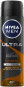 náhled Nivea deosprej 150ml MEN Ultra Magnetic (6)