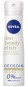 xem trước Nivea deosprej 150ml beauty elixir Invisible (6)