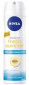 náhled Nivea deosprej 150ml Fresh Summer (6)