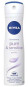 náhled Nivea deosprej 150ml Pure & Sensitive (6)